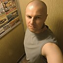 Денис, 33 года