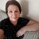 Ольга, 55 лет