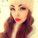 Валерия, 36 лет