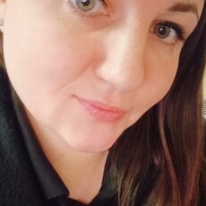 Фотография девушки Карина, 35 лет из г. Новотроицк