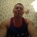 Ильнар, 40 лет