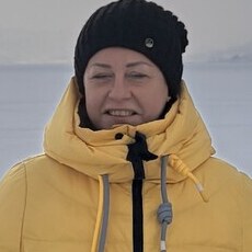 Фотография девушки Таня, 53 года из г. Усть-Каменогорск