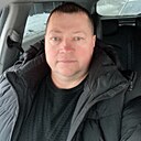 Алексей, 46 лет