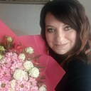 Ирина, 39 лет