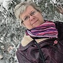 Наталия, 44 года