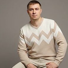 Фотография мужчины Алексей, 40 лет из г. Усть-Каменогорск