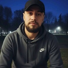 Фотография мужчины Alex, 30 лет из г. Львов