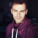 Сергей, 34 года