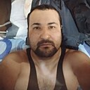 Толик, 35 лет