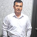 Авазбек, 55 лет