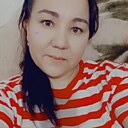 Не Важно, 36 лет