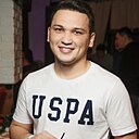 Арсен, 33 года