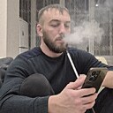 Руслан, 37 лет