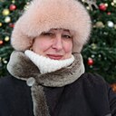 Марина, 53 года