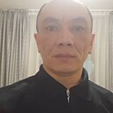 Данияр, 31 год