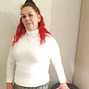 Наталия, 48 лет