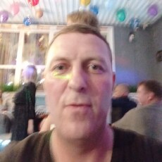 Фотография мужчины Виктор, 51 год из г. Тогучин