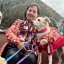 Ирина, 50 лет