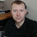 Евгений, 30 лет