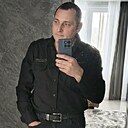 Павел, 40 лет