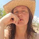 Ирина, 49 лет