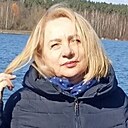 Светлана, 63 года