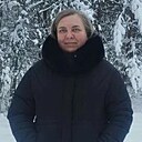 Оксана, 46 лет