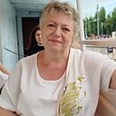 Татьяна, 64 года