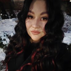 Фотография девушки Лия, 35 лет из г. Брест