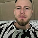 Арсен, 29 лет