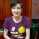 Люда, 45 лет