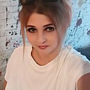 Александра, 36 лет