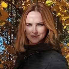 Фотография девушки Юлия, 48 лет из г. Чебоксары