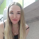 Катерина, 35 лет