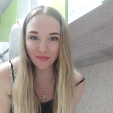 Фотография девушки Катерина, 35 лет из г. Кемерово