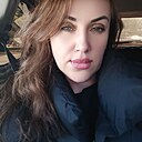 Evgenya, 44 года