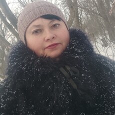 Фотография девушки Аня, 41 год из г. Донецк (Ростовская Обл.)