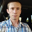 Александр, 34 года