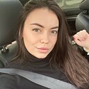 Оленька, 26 лет