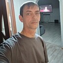 Серёга, 42 года