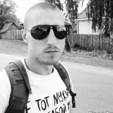 Фотография мужчины Александр, 35 лет из г. Рязань