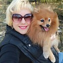 Лëлька, 41 год