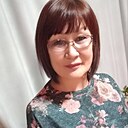 Ирина, 60 лет