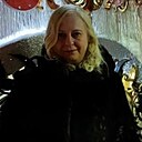 Екатерина, 43 года