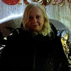 Фотография девушки Екатерина, 43 года из г. Сергиев Посад