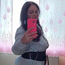 Людмила, 45 лет