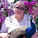 Наталья, 57 лет