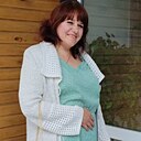 Елена, 49 лет