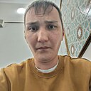 Тамерлан, 29 лет