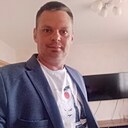 Кирилл, 40 лет